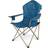 Regatta Kruza II Chair