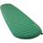 Therm-a-Rest Trail Pro Regular