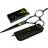 Hair Tools Kuro Offset 5.5 Inch Scissor