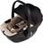 Venicci Tiago 360 I-Size Car Seat