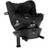 Joie I-Spin Safe Swedish Plus Car Seat Shale