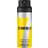 Cristiano Ronaldo Discover Body Spray Flerfärgad 150ml