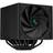 DeepCool Assassin IV VC Vision 172mm CPU Kühler