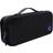Stealth Protect and Charge Kit For PS Portal