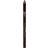 Max Factor Masterpiece Wow Liner 260 - Choco Brown
