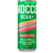 Nocco Peachango 33 cl 1 st