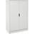 Noomi Noomi Nora Kids Wardrobe FSC-Certified