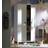 Argos Home Mia 2 Door Wardrobe White