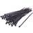 TRU Components TC-BT-500-8.8-UVB 100-Pieces
