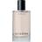 Salt & Stone Saffron Cedar Body Mist 3.4 oz 3.4 fl oz