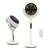 Aircraft AirCraft Lume Quiet Air Circulator Fan