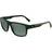Lacoste L6057S 301