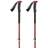 Black Diamond Trail Trekking Poles Pair