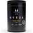 Myprotein Pro x Hyrox The Electrofuel 1.02kg Orange & Mango