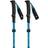 Black Diamond Distance Carbon FLZ Desert Sky 140 cm