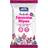 Ultrex Flushable Feminine Wipes