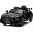 Swoop Kinderauto Elektrisch Mercedes-Benz GTR