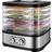 Yashe GGJ-261A Avfuktare 240W BPA-FRI