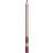 Charlotte Tilbury Lip Cheat Lip Liner - Hollywood Honey