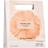 Narciso Rodriguez Eau de Parfum Poudree 30ml Gift Set