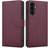 Tech-Protect Wallet Flip Cover Galaxy A56 5G