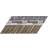 Gunnebo Fastening C34 1736348 1000st 90x3.1mm