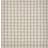 House Doctor Hdjoin Duk 150 x 150 cm Off-white Bordsduk Svart (150x150cm)