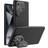 Nillkin Samsung Galaxy S25 Ultra Phone Case
