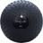 Titan Life Pro Slam Ball Vægt 5 kg