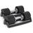 Snode AD80 2x36 kg