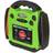 Sealey RS1312HV Emergency Jump Starter 12V 900 Peak Amps