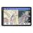 Garmin Dezl LGV1020 EU MT-D GPS HGV Sat Nav 25.4 cm 10 Inch