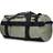 Rains Texel Duffel Bag Small - Drift