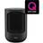Duux Zone Personal Heater 1500W