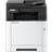 Kyocera Ecosys MA2101cfx Laser A4