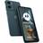 Motorola Moto G05 4GB RAM 128GB - Forest Green