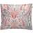 Gant Home Key West Örngott Orange, Röd (60x50cm)