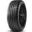 Pirelli Dragon Sport 245/45 R18 100Y