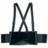 Portwest PW80 Support Belt XL