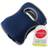 Burgon & Ball Kneelo Knee Pads Navy