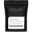 Pillar Performance Collagen Repair Tendon Ligaments 260g