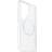 OtterBox Symmetry Series Clear Beskyttelsescover ProPack