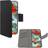 Celly Wally Google Pixel 9 Pro XL