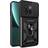 Eiderwood OnePlus 13R 5G Cover med Kameraslider