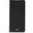 Hama Daily Protect Wallet Case for Galaxy S25 Ultra