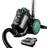 Salter Multicyclonic Pet Pro Vacuum XL 2.5L