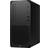 HP Z1 G9 Tower Workstation A2JG2ES