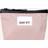 Day Et Gweneth RE-S Mini - Cloud Rose
