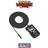 Sealey VS8112 Video Borescope 8mm Camera