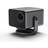 Leica Cine Play 1 Beamer